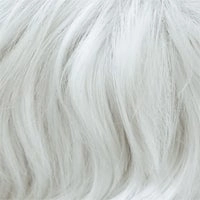 Mira wig - Amore Rene of Paris