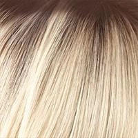 Mira wig - Amore Rene of Paris