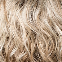 Mira wig - Amore Rene of Paris