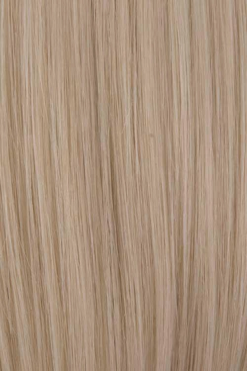 Miranda <br>Human Hair Blend Wig