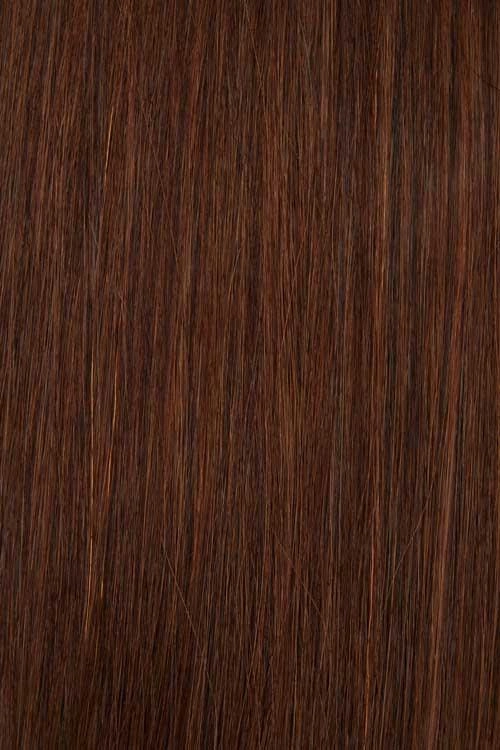 Miranda <br>Human Hair Blend Wig