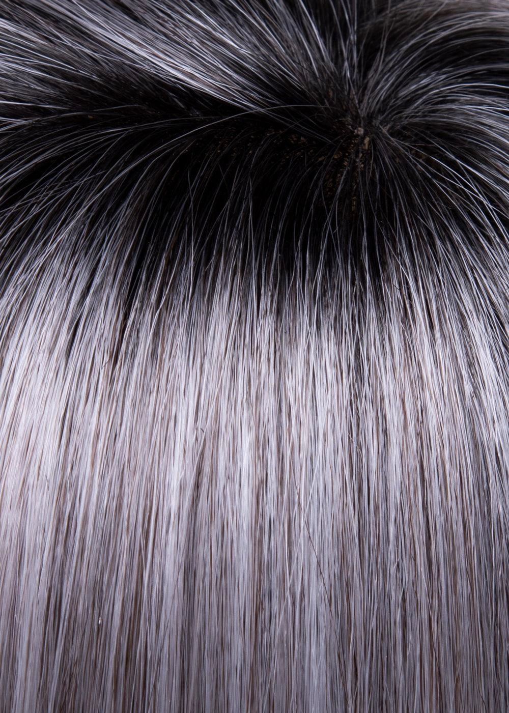 Miranda Wig by Envy  | Synthetic (Lace Front Mono)