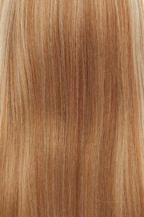 Missy <br>Synthetic Wig