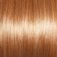 Mod About You Wig by Gabor | Gabor Luxury | Lace Front | Mono Part