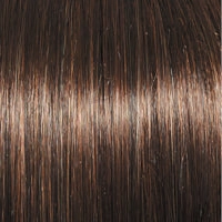 Mod About You Wig by Gabor | Gabor Luxury | Lace Front | Mono Part