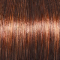 Mod About You Wig by Gabor | Gabor Luxury | Lace Front | Mono Part