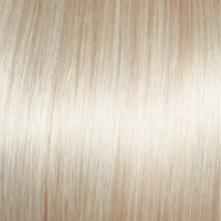 Mod About You Wig by Gabor | Gabor Luxury | Lace Front | Mono Part