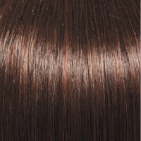 Mod About You Wig by Gabor | Gabor Luxury | Lace Front | Mono Part