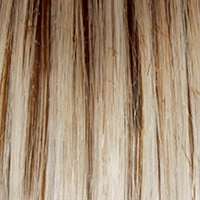 Mod About You Wig by Gabor | Gabor Luxury | Lace Front | Mono Part