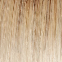 Mod About You Wig by Gabor | Gabor Luxury | Lace Front | Mono Part