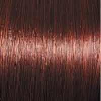 Mod About You Wig by Gabor | Gabor Luxury | Lace Front | Mono Part