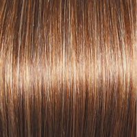 Mod About You Wig by Gabor | Gabor Luxury | Lace Front | Mono Part