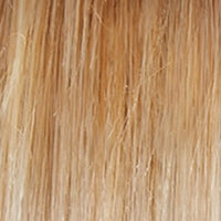 Mod About You Wig by Gabor | Gabor Luxury | Lace Front | Mono Part
