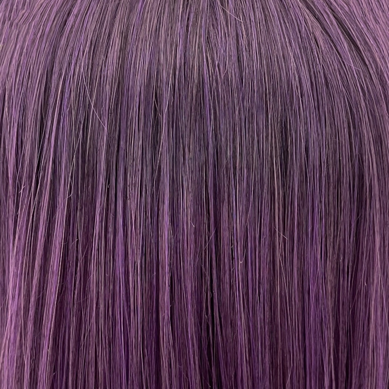 Mod Sleek Wig by Rene of Paris | Muse Series | Heat Friendly Synthetic