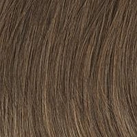 Modern Motif wig - Gabor