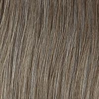 Modern Motif wig - Gabor