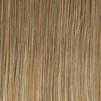 Modern Motif wig - Gabor
