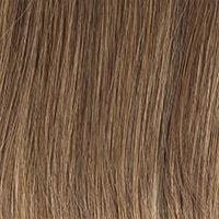 Modern Motif wig - Gabor