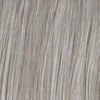 Modern Motif wig - Gabor