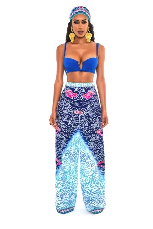 MONACO PANTS