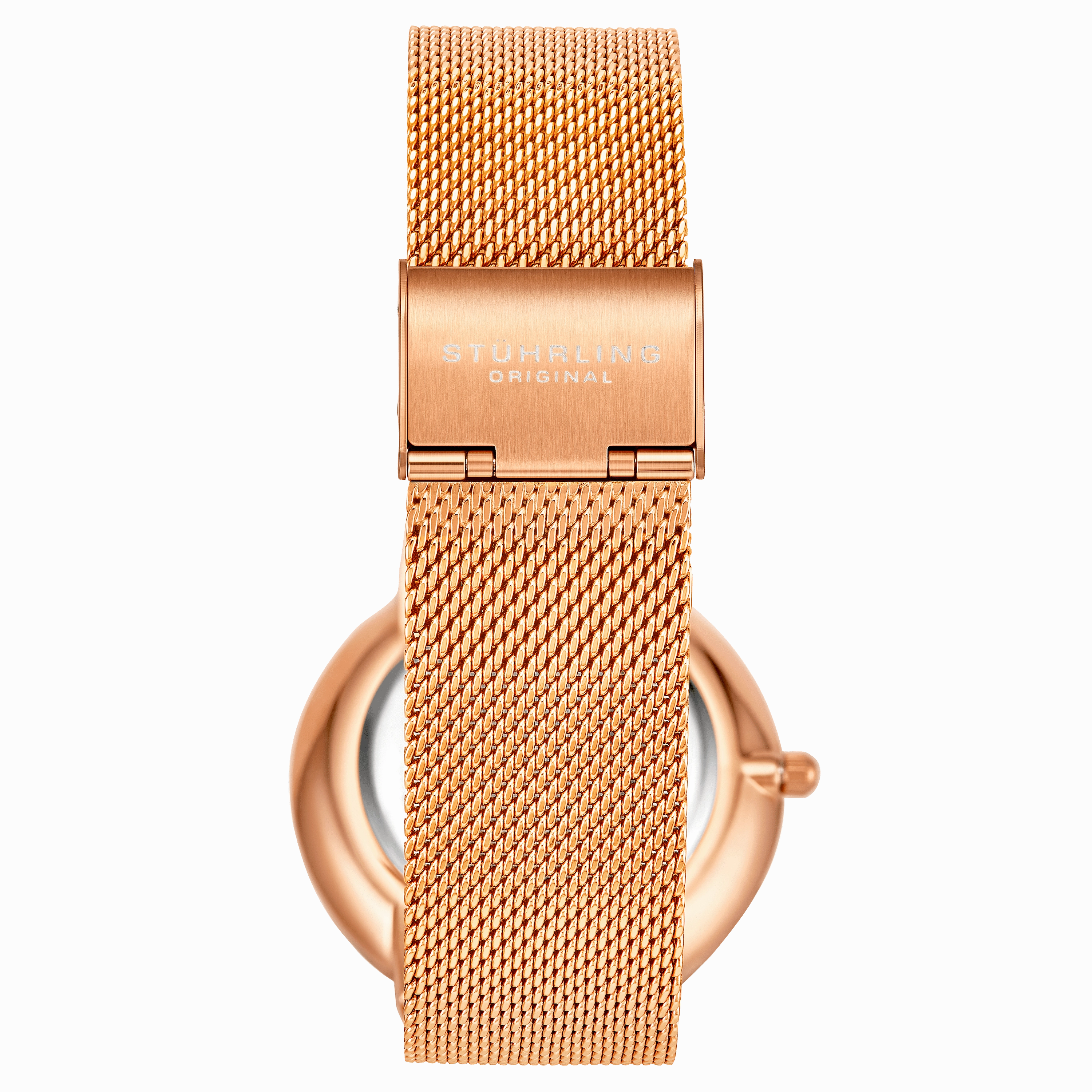 Monaco 3931 Quartz 39mm Sporty