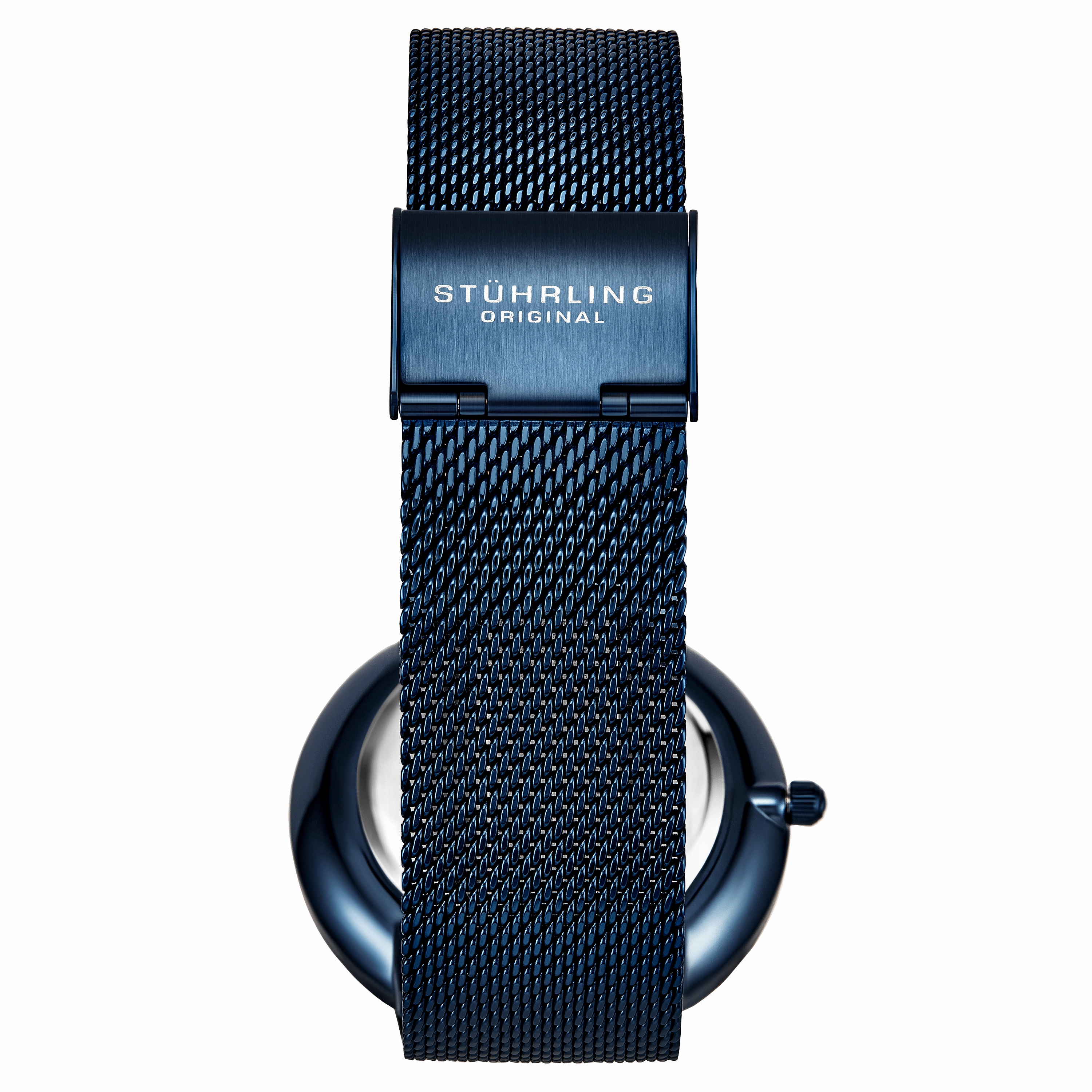 Monaco 3931 Quartz 39mm Sporty