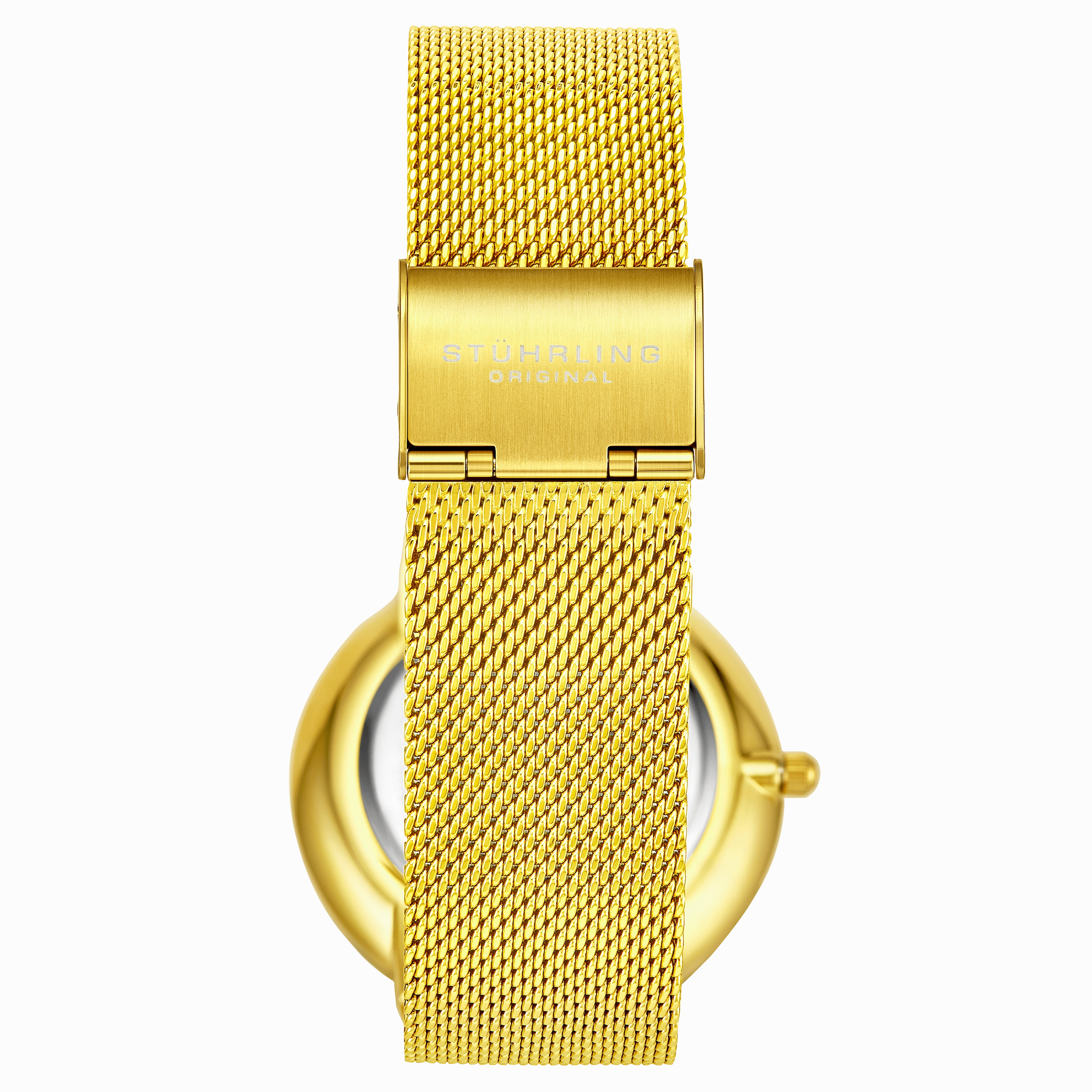 Monaco 3931 Quartz 39mm Sporty