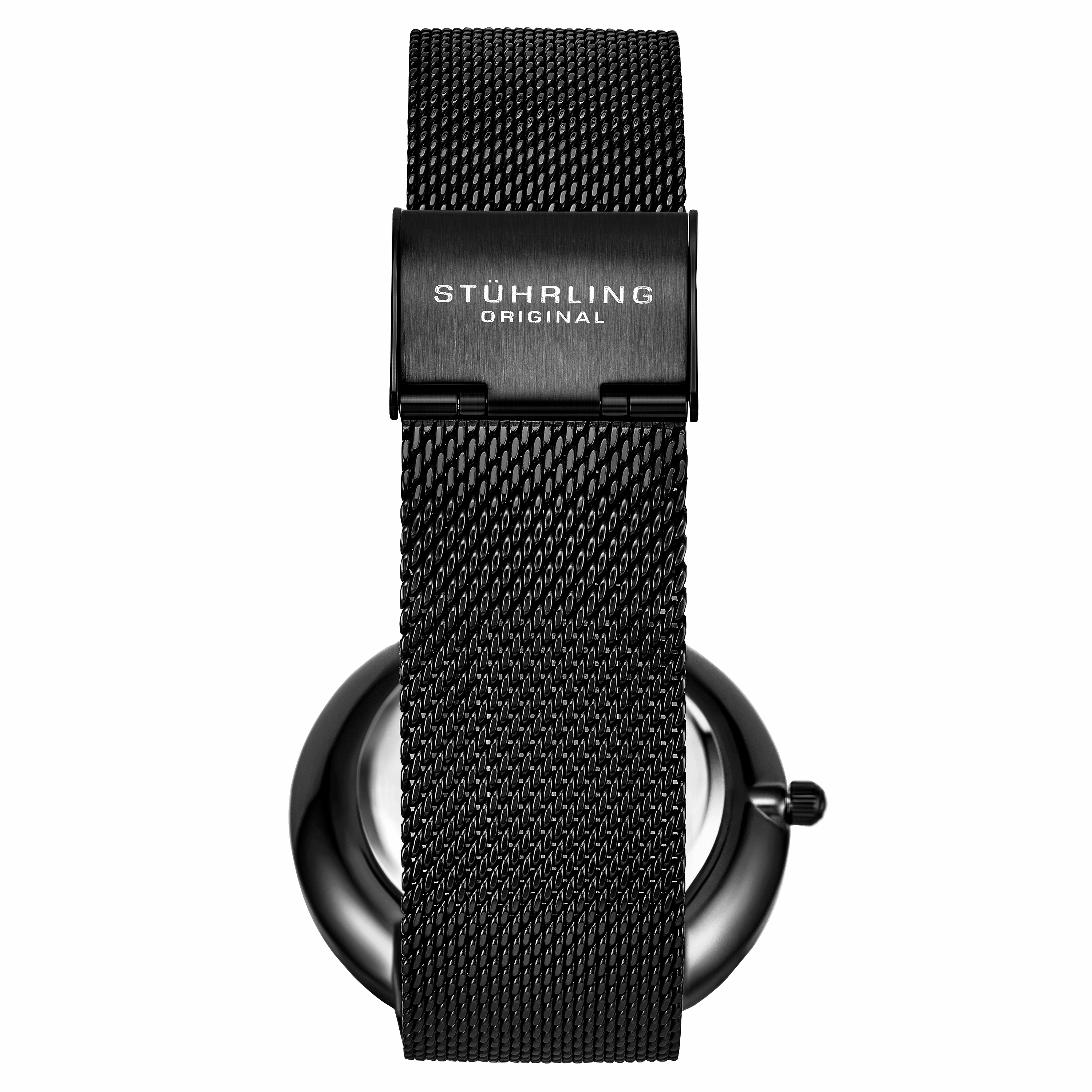 Monaco 3931 Quartz 39mm Sporty