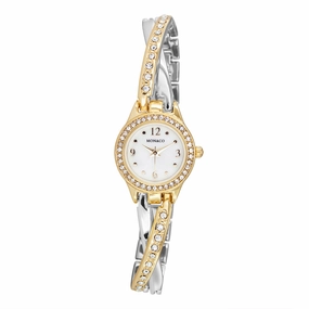 Monaco Arabesque MN3034