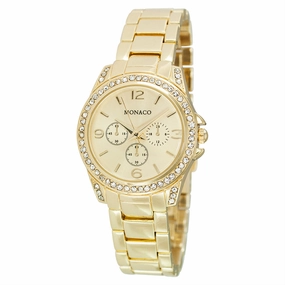 Monaco Princesa MN3022