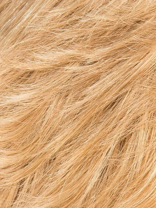 Mondo Wig by Ellen Wille | European Remy Human Hair