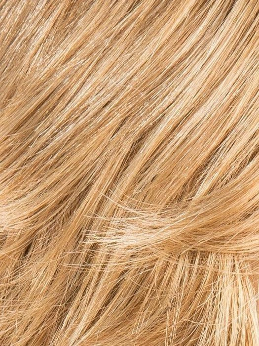 Mondo Wig by Ellen Wille | European Remy Human Hair