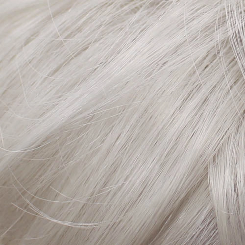 Monica Petite BA535 Wig by WigPro | Synthetic Hair | Petite Cap
