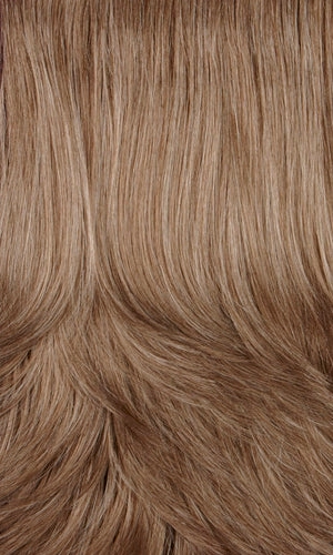 Monica Wig by Henry Margu | Synthetic Hair | Petite/Average Cap