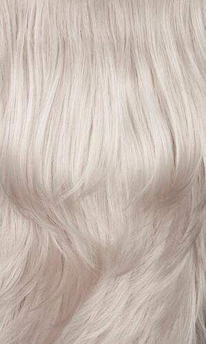 Monica Wig by Henry Margu | Synthetic (Lace Front Mono Top)