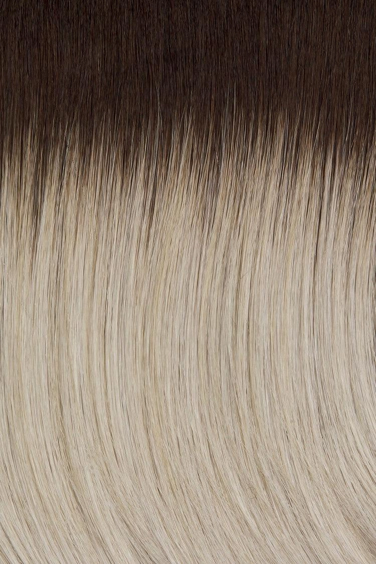 Monica Wig by Henry Margu | Synthetic (Lace Front Mono Top)