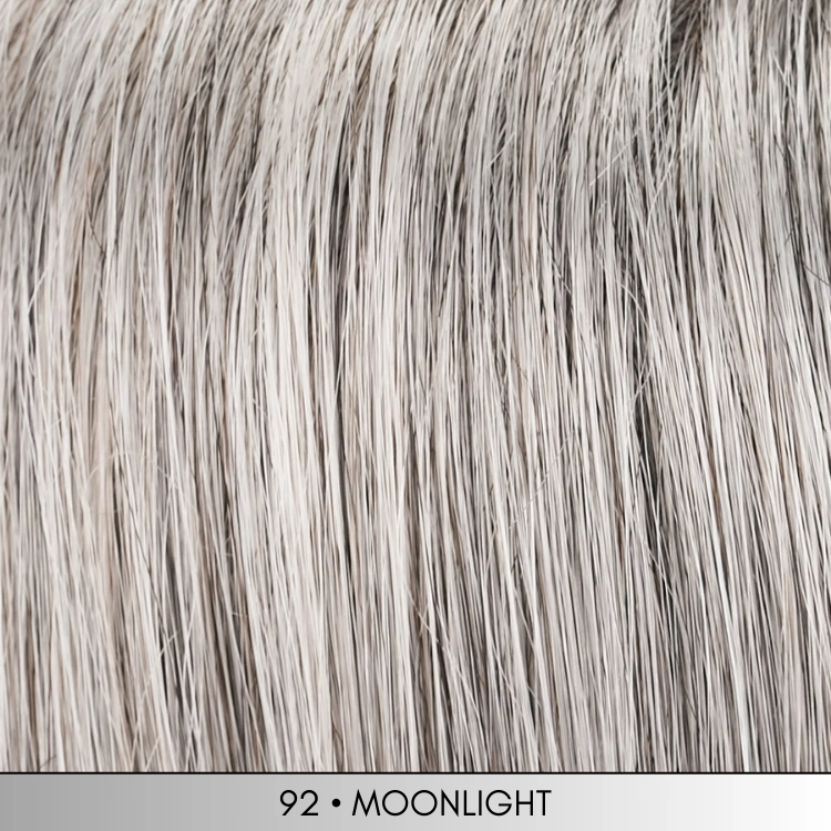 Mono Allure - Mono Top Collection by Jon Renau