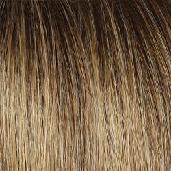 Monologue Wig by Raquel Welch | Heat Friendly Synthetic (Lace Front Mono)