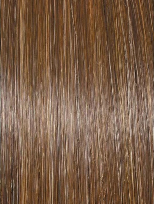 Monologue Wig by Raquel Welch | Heat Friendly Synthetic (Lace Front Mono)