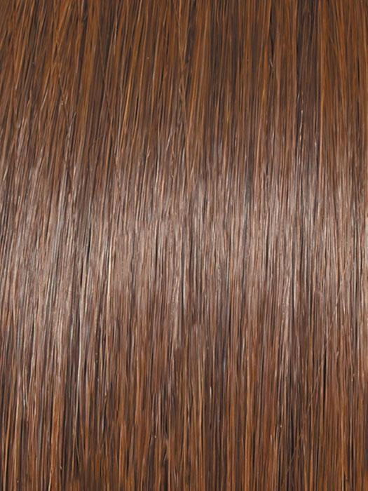 Monologue Wig by Raquel Welch | Heat Friendly Synthetic (Lace Front Mono)
