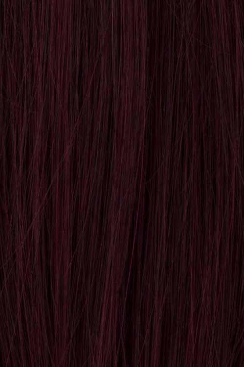 Mora <br>Synthetic Lace Front Wig