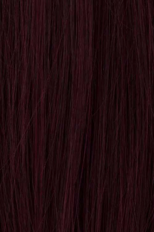 Mora <br>Synthetic Lace Front Wig
