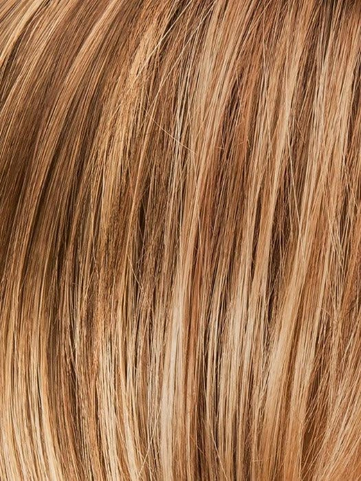 Movie Star Wig by Ellen Wille | Synthetic