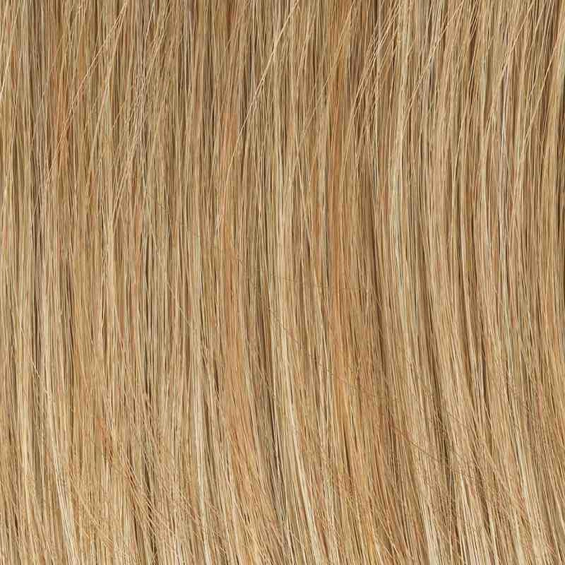 Moving Up Petite Wig by Gabor | Synthetic (Personal Cap) | Clearance Sale Open Box (Unworn - Like New)