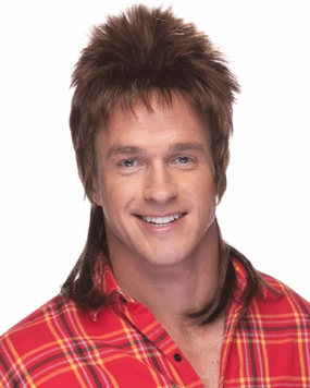 Mullet