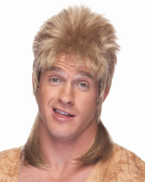 Mullet