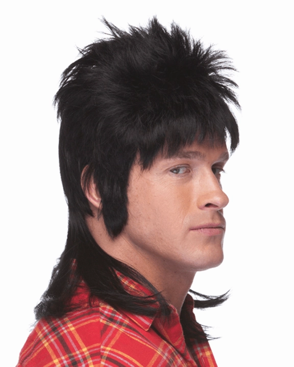 Mullet