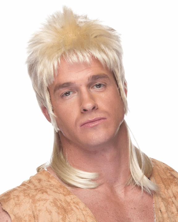 Mullet