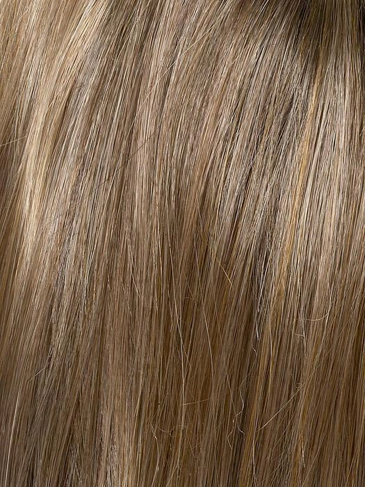 Nadia Wig by Envy | Synthetic Hair | Petite Cap