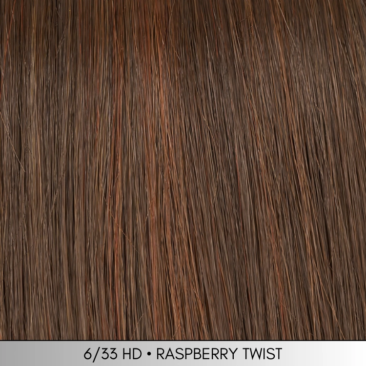 Naomi - HD Synthetic Wig Collection by Jon Renau